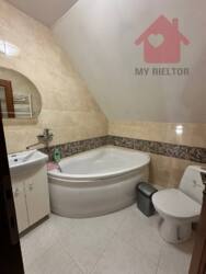 Продаж будинку Із затишною амосферою! Червениця! фото 16 Продаж будинку Із затишною амосферою! Червениця! фото 16