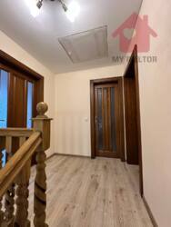 Продаж будинку Із затишною амосферою! Червениця! фото 15 Продаж будинку Із затишною амосферою! Червениця! фото 15