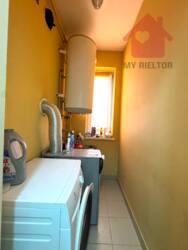 Продаж будинку! Червениця! фото 18 Продаж будинку! Червениця! фото 18