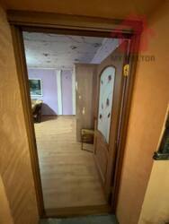 Продаж просторого будинку! фото 22 Продаж просторого будинку! фото 22