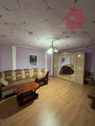 Продаж просторого будинку! фото 23 Продаж просторого будинку! фото 23