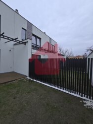 Продаж таунхаусу в Компотному районі! фото 9 Продаж таунхаусу в Компотному районі! фото 9