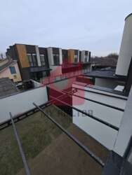 Продаж таунхаусу в Компотному районі! фото 10 Продаж таунхаусу в Компотному районі! фото 10