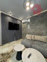 Продаж котеджу з сучасним дизайнерським ремонтом! фото 10 Продаж котеджу з сучасним дизайнерським ремонтом! фото 10