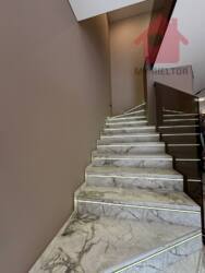 Продаж котеджу з сучасним дизайнерським ремонтом! фото 11 Продаж котеджу з сучасним дизайнерським ремонтом! фото 11