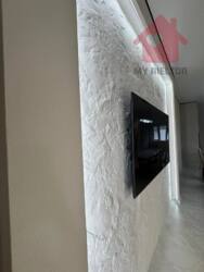 Будинок(Таунхаус) Ужгород. Сторожниця! New village! фото 7 Будинок(Таунхаус) Ужгород. Сторожниця! New village! фото 7