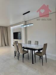 Будинок(Таунхаус) Ужгород. Сторожниця! New village! фото 6 Будинок(Таунхаус) Ужгород. Сторожниця! New village! фото 6