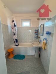 Продається будинок! Кошицька! фото 16 Продається будинок! Кошицька! фото 16