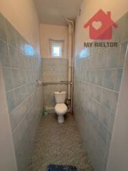 Продається будинок! Кошицька! фото 17 Продається будинок! Кошицька! фото 17