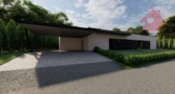 Продається будинок Закарпатська, Ужгород, БАМ, Запорізька фото 2 Продається будинок Закарпатська, Ужгород, БАМ, Запорізька фото 2