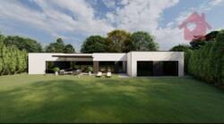 Продається будинок Закарпатська, Ужгород, БАМ, Запорізька фото 1 Продається будинок Закарпатська, Ужгород, БАМ, Запорізька фото 1