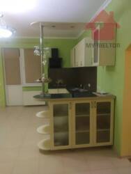 Продаж будинку! фото 6 Продаж будинку! фото 6