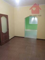 Продаж будинку! фото 5 Продаж будинку! фото 5