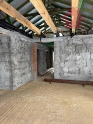 Продаж будинку Невицьке! фото 11 Продаж будинку Невицьке! фото 11