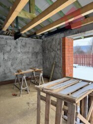 Продаж будинку Невицьке! фото 10 Продаж будинку Невицьке! фото 10