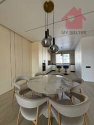 Продаж Таунхаус. New Vilage фото 10 Продаж Таунхаус. New Vilage фото 10