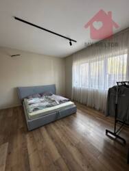 ������ �������, ���������. ���������� ���� 12