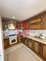 Продаж затишного будинку в Дравцях фото 3 Продаж затишного будинку в Дравцях фото 3