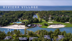  VIP- 290 . + 16    Riviera Village,  -, c.   15