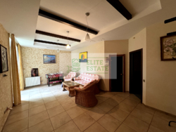 Продаж дизайнерського будинку 441 кв.м. з басейном та сауною в КМ 'Сонячна Долина', c. Романків, Обухівський р-н фото 36 Продаж дизайнерського будинку 441 кв.м. з басейном та сауною в КМ 'Сонячна Долина', c. Романків, Обухівський р-н фото 36