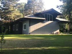 Продаж сучасного одноповерхового будинку з мансардою 322 кв.м + ділянка 44 сот. серед соснового лісу, КМ Riviera Village фото 5 Продаж сучасного одноповерхового будинку з мансардою 322 кв.м + ділянка 44 сот. серед соснового лісу, КМ Riviera Village фото 5