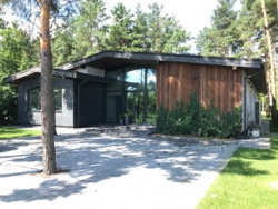    346 ²      Riviera Village,  -, c.   1