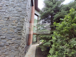 Продаж дизайнерського будинку 441 кв.м. з басейном та сауною в КМ 'Сонячна Долина', c. Романків, Обухівський р-н фото 12 Продаж дизайнерського будинку 441 кв.м. з басейном та сауною в КМ 'Сонячна Долина', c. Романків, Обухівський р-н фото 12