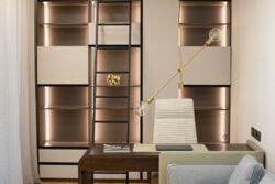 Продаж сучасного будинку 340 кв.м з ремонтом + вихід на канал Дніпра, КМ Riviera Village, Вишгородський р-н, Лебедівка фото 27 Продаж сучасного будинку 340 кв.м з ремонтом + вихід на канал Дніпра, КМ Riviera Village, Вишгородський р-н, Лебедівка фото 27