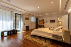 Продажа элитного дома 500 кв.м с ремонтом в КГ GoodLife Park, Вышгородский р-н, Хотяновка фото 17 Продажа элитного дома 500 кв.м с ремонтом в КГ GoodLife Park, Вышгородский р-н, Хотяновка фото 17