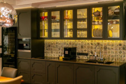 Продажа элитного дома 500 кв.м с ремонтом в КГ GoodLife Park, Вышгородский р-н, Хотяновка фото 6 Продажа элитного дома 500 кв.м с ремонтом в КГ GoodLife Park, Вышгородский р-н, Хотяновка фото 6