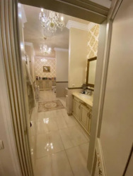 Продаж шикарного будинку 300 кв.м з ремонтом в КМ Riviera Village, Вишгородський р-н, c. Лебедівка фото 7 Продаж шикарного будинку 300 кв.м з ремонтом в КМ Riviera Village, Вишгородський р-н, c. Лебедівка фото 7