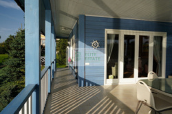  VIP- 590 ²  , 30 ,  Riviera Village, 1-   7