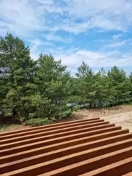 Сучасний будинок 186 кв.м з панорамним видом на воду + 10 сот, КМ Riviera Village, Вишгородський р-н, c. Лебедівка фото 10 Сучасний будинок 186 кв.м з панорамним видом на воду + 10 сот, КМ Riviera Village, Вишгородський р-н, c. Лебедівка фото 10