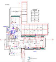   287 .   Hi-Tech     . ,  Riviera Village,  -, c.   21