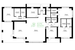    261 . + 10 .,  -,   4