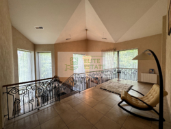 Продаж дизайнерського будинку 441 кв.м. з басейном та сауною в КМ 'Сонячна Долина', c. Романків, Обухівський р-н фото 43 Продаж дизайнерського будинку 441 кв.м. з басейном та сауною в КМ 'Сонячна Долина', c. Романків, Обухівський р-н фото 43