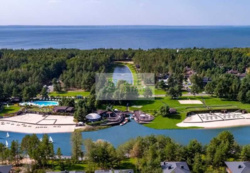   346 ²      Riviera Village,  -, c.   31