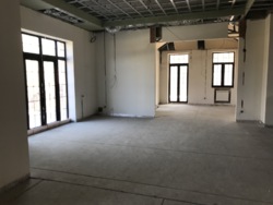 Продаж елітної резиденції 1152 м², 60 соток, Лісна Буча фото 9 Продаж елітної резиденції 1152 м², 60 соток, Лісна Буча фото 9