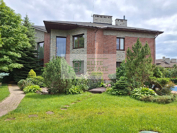 Продаж дизайнерського будинку 441 кв.м. з басейном та сауною в КМ 'Сонячна Долина', c. Романків, Обухівський р-н фото 2 Продаж дизайнерського будинку 441 кв.м. з басейном та сауною в КМ 'Сонячна Долина', c. Романків, Обухівський р-н фото 2