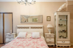 Продажа элитного дома 340 кв.м + гостевой дом 250 кв.м + 31 соток, cосновый лес + выход на воду, КГ Бобры, Вышгородский р-н, c. Хотяновка фото 7 Продажа элитного дома 340 кв.м + гостевой дом 250 кв.м + 31 соток, cосновый лес + выход на воду, КГ Бобры, Вышгородский р-н, c. Хотяновка фото 7