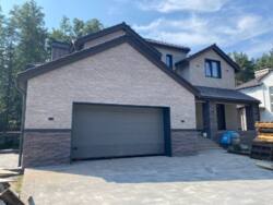 Продаж сучасного котеджу 650 кв.м з власним БОМБОСХОВИЩЕМ на 4 виходи + 17 соток, КМ Riviera Village, Вишгородський р-н, c. Лебедівка фото 5 Продаж сучасного котеджу 650 кв.м з власним БОМБОСХОВИЩЕМ на 4 виходи + 17 соток, КМ Riviera Village, Вишгородський р-н, c. Лебедівка фото 5