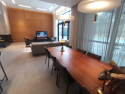 Продаж елітного будинку 450 кв.м + 20 сот в КМ Riviera Village, Вишгородський р-н, c. Лебедівка фото 9 Продаж елітного будинку 450 кв.м + 20 сот в КМ Riviera Village, Вишгородський р-н, c. Лебедівка фото 9