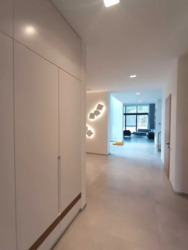 Продаж елітного будинку 450 кв.м + 20 сот в КМ Riviera Village, Вишгородський р-н, c. Лебедівка фото 18 Продаж елітного будинку 450 кв.м + 20 сот в КМ Riviera Village, Вишгородський р-н, c. Лебедівка фото 18