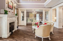  VIP- 590 ²  , 30 ,  Riviera Village, 1-   20
