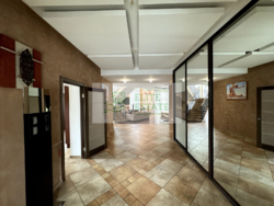 Продаж дизайнерського будинку 441 кв.м. з басейном та сауною в КМ 'Сонячна Долина', c. Романків, Обухівський р-н фото 23 Продаж дизайнерського будинку 441 кв.м. з басейном та сауною в КМ 'Сонячна Долина', c. Романків, Обухівський р-н фото 23