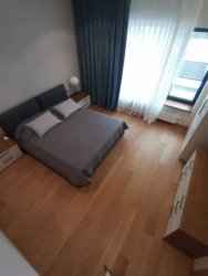 Продаж елітного будинку 450 кв.м + 20 сот в КМ Riviera Village, Вишгородський р-н, c. Лебедівка фото 14 Продаж елітного будинку 450 кв.м + 20 сот в КМ Riviera Village, Вишгородський р-н, c. Лебедівка фото 14