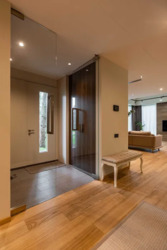 Продаж будинку 285 кв.м серед соснового лісу з дизайнерським ремонтом та меблями в КМ 'Goodlife Park', Вишгородський р-н, c. Лебедівка фото 18 Продаж будинку 285 кв.м серед соснового лісу з дизайнерським ремонтом та меблями в КМ 'Goodlife Park', Вишгородський р-н, c. Лебедівка фото 18