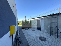 Продаж будинку 120 кв.м. з дизайнерським ремонтом в с. Романків, Обухівський р-н фото 37 Продаж будинку 120 кв.м. з дизайнерським ремонтом в с. Романків, Обухівський р-н фото 37