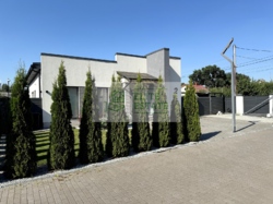 Продаж будинку 120 кв.м. з дизайнерським ремонтом в с. Романків, Обухівський р-н фото 3 Продаж будинку 120 кв.м. з дизайнерським ремонтом в с. Романків, Обухівський р-н фото 3