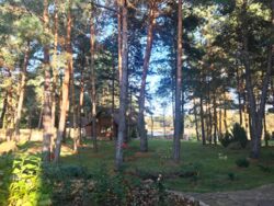 Продажа VIP-дома с ремонтом + выход на канал Днепра, КГ 'Бобёр', Вышгородский р-н, c. Хотяновка фото 12 Продажа VIP-дома с ремонтом + выход на канал Днепра, КГ 'Бобёр', Вышгородский р-н, c. Хотяновка фото 12